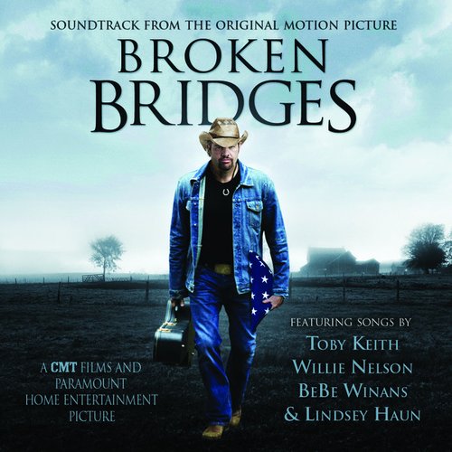 Broken Bridges