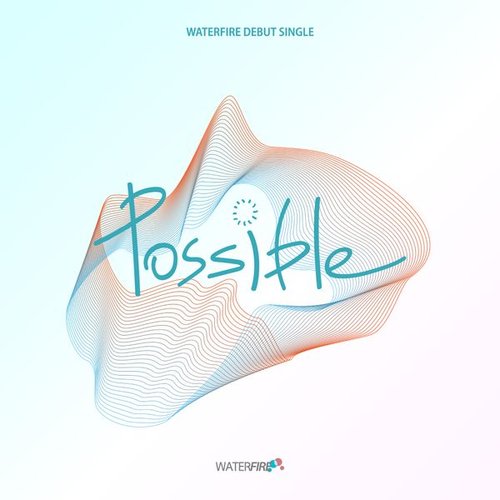 POSSIBLE - Single