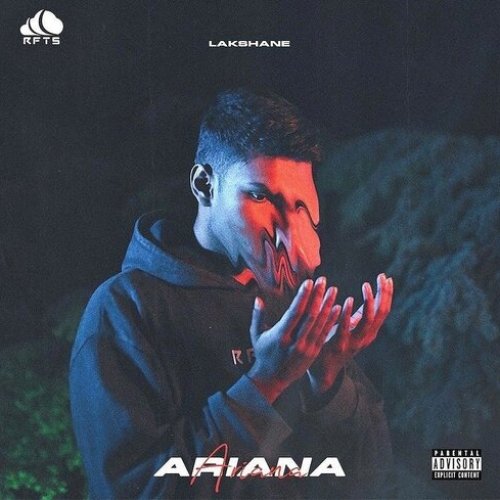Ariana