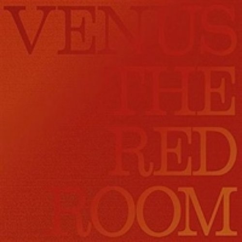 The red room