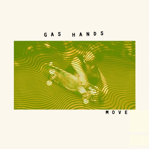Move