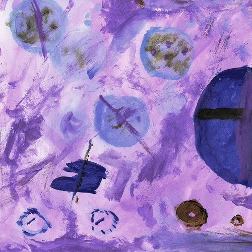 I Dreamt I Had It All