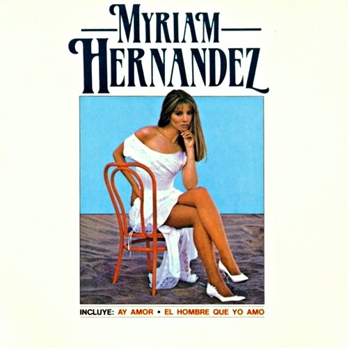 MIRIAN HERNANDES