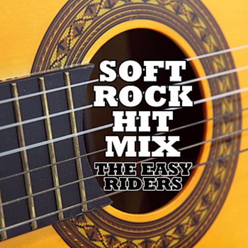 Soft Rock Hit Mix