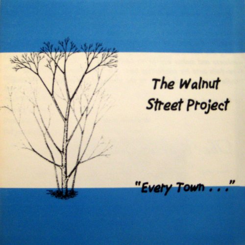 Every Town...
