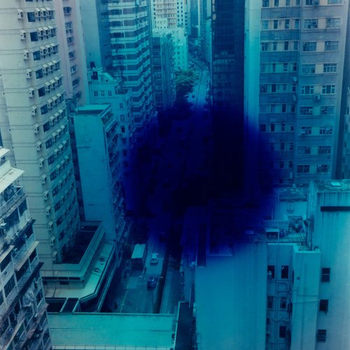 声 - Single