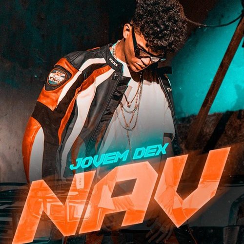 Nav