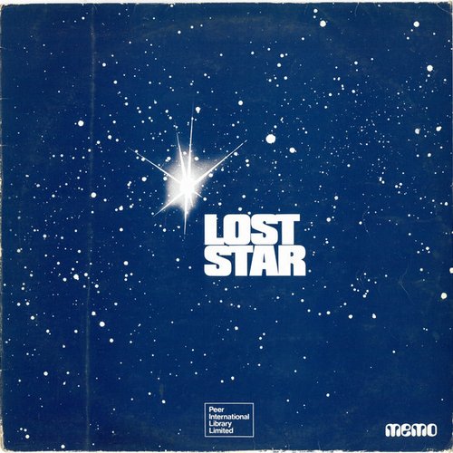 Lost Star