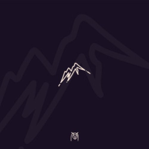 Glacier - Single