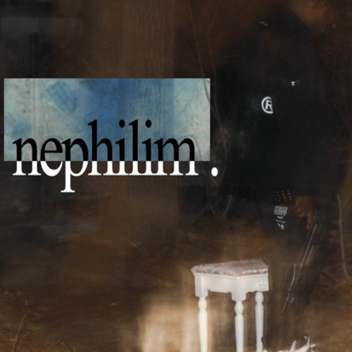 nephilim .