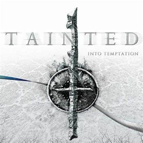 Into Temptation