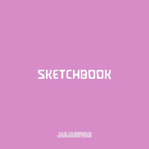 Sketchbook