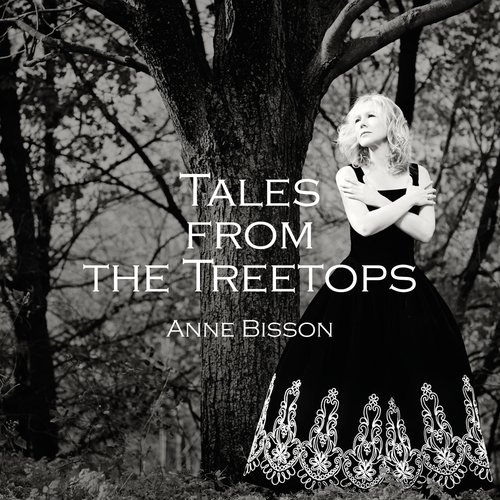 Tales from the Treetops