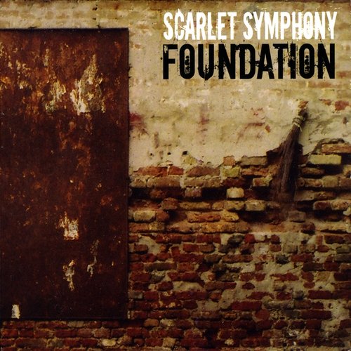 Foundation