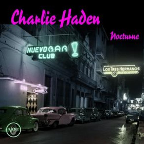 Nocturne