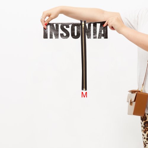 Insomnia - Single