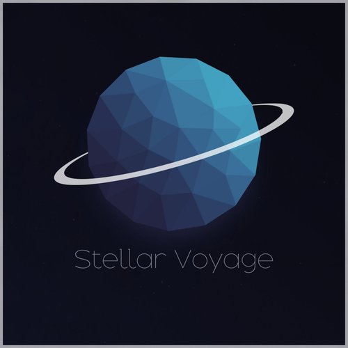 Stellar Voyage