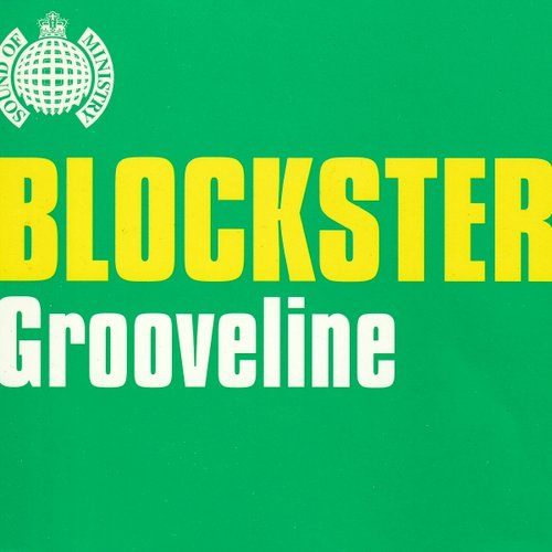 Grooveline