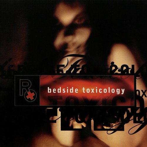 Bedside Toxicology