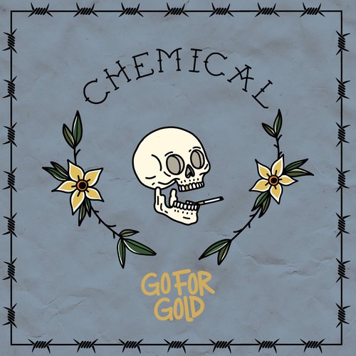 Chemical - Single
