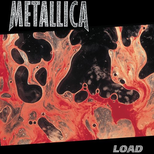 Load (Remastered)