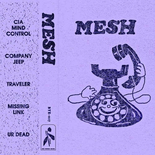 Mesh