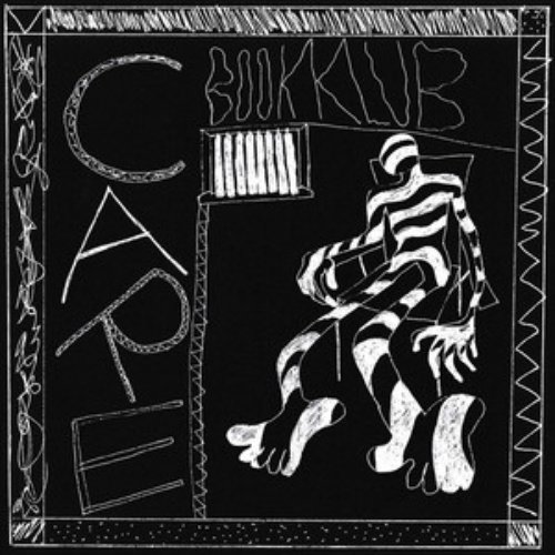 Care - Single