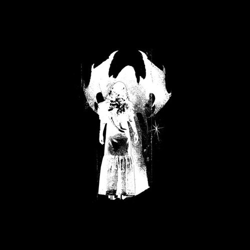 Callous Room - EP