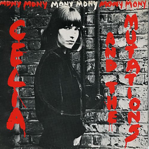 Mony Mony