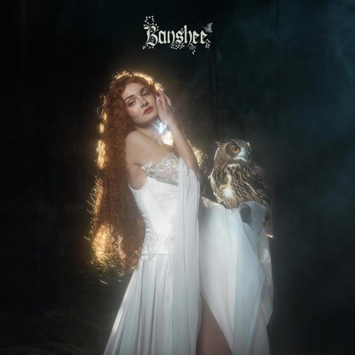 FABLES [Explicit]