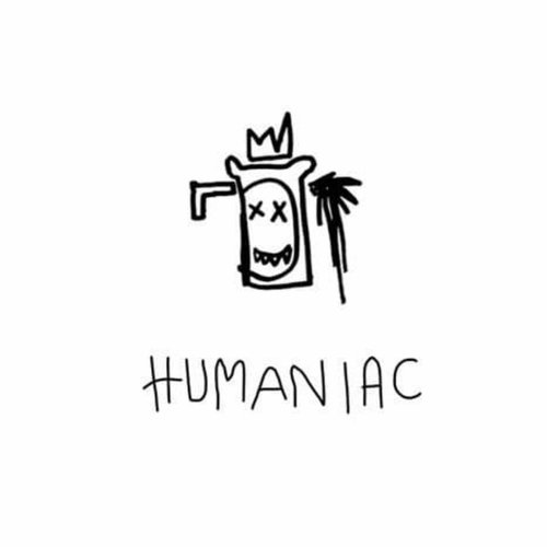 Humaniac