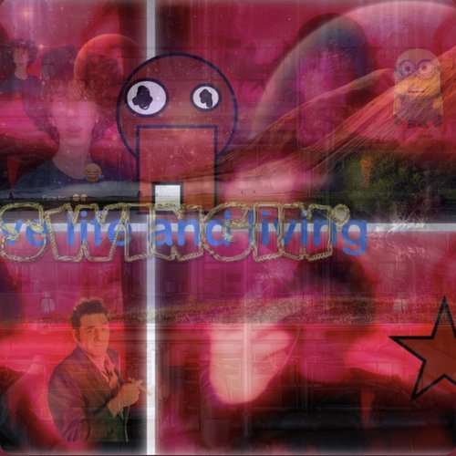 swingin'