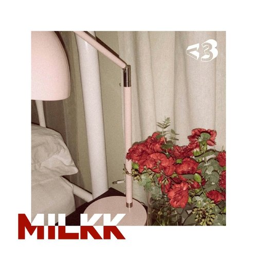Less Than 3 - Single