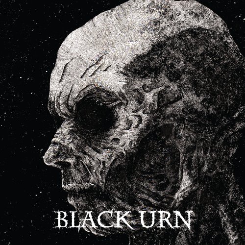 Black Urn (Demo)