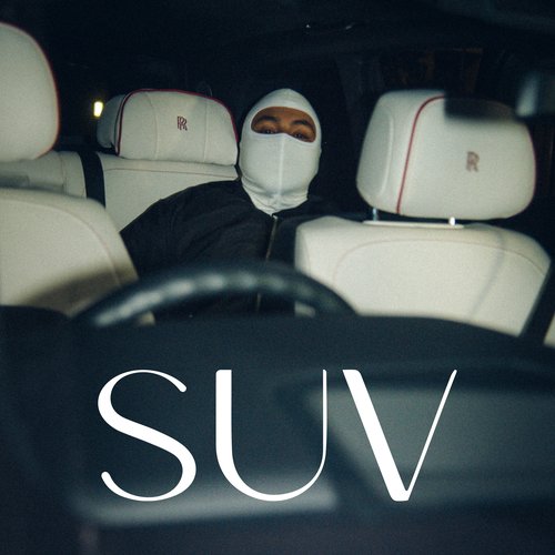 SUVs - Single