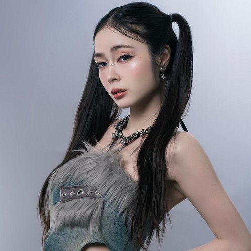 Intro - Single