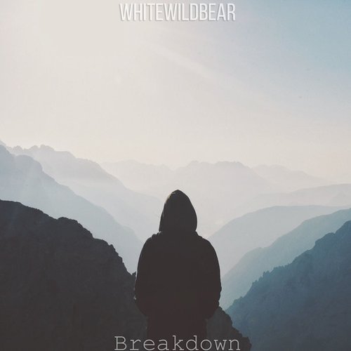 Breakdown