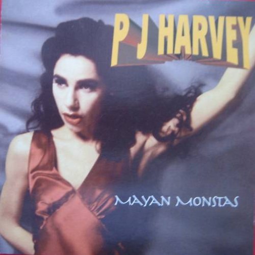 1995-05-18: Mayan Theatre, Los Angeles, CA, USA