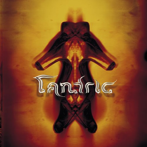 Tantric (U.S. Version-Enh'd) [Explicit]