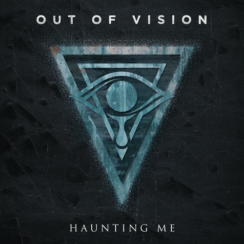 Haunting Me