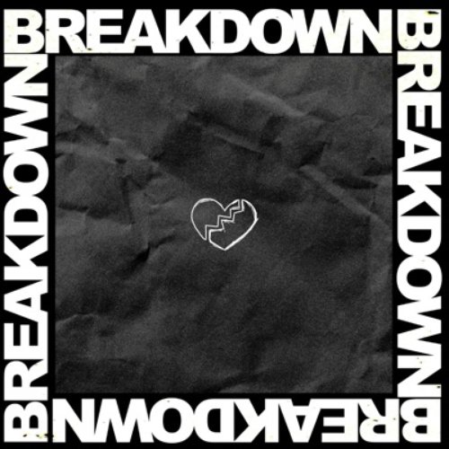 Breakdown