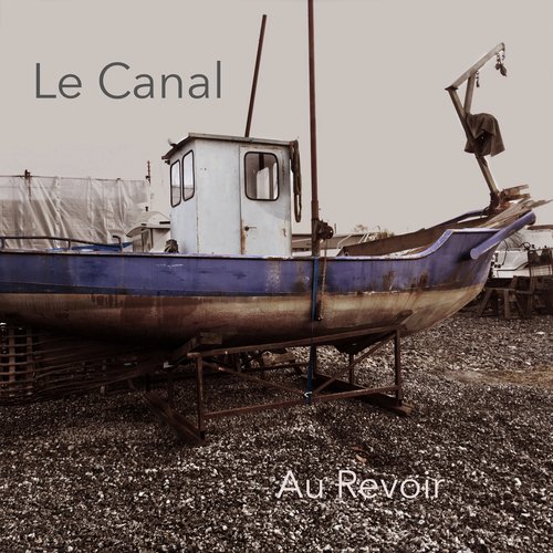 Au Revoir