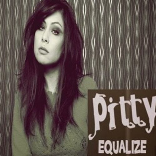 Equalize