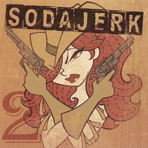 Sodajerk 2