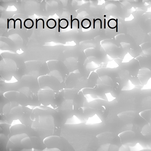 monophoniq