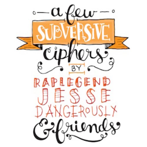 Subversive Ciphers