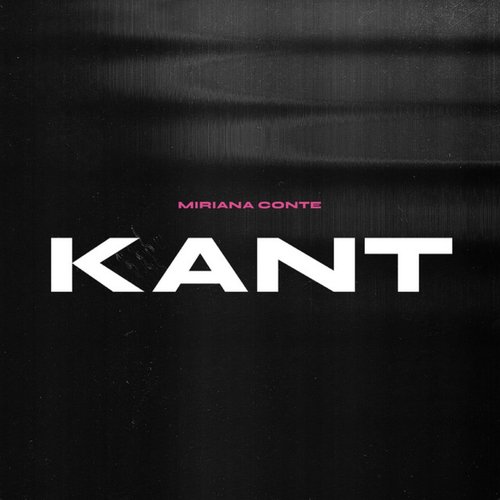 SERVING KANT