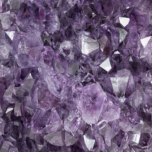 crystals freestyle