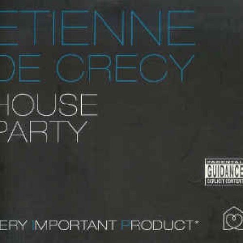House Party