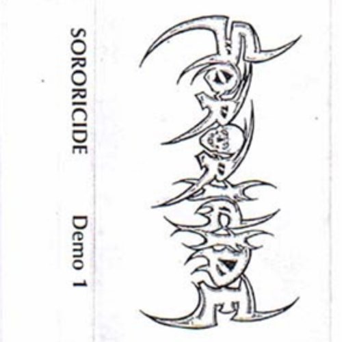 Demo 1